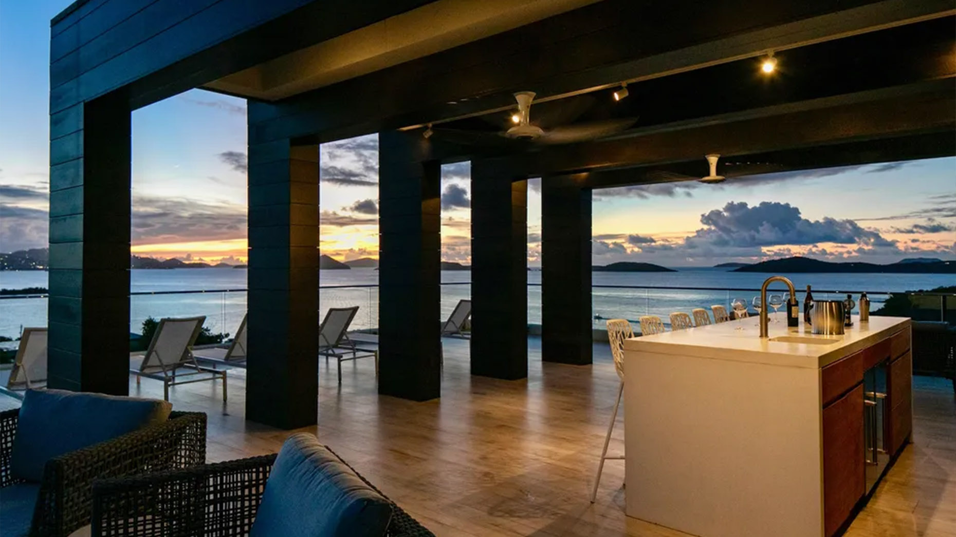 Virtual tour success stories: How 4 agents used visuals to make the sale - Vimarsana News