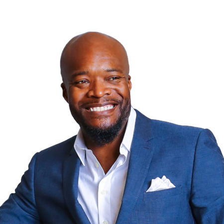 Kofi Nartey
