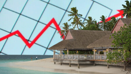 Airbnb may actually be undervalued ahead of IPO: Study