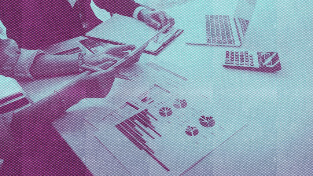 10 Strategies For Being More Profitable As An Agent In 2021 - Inman