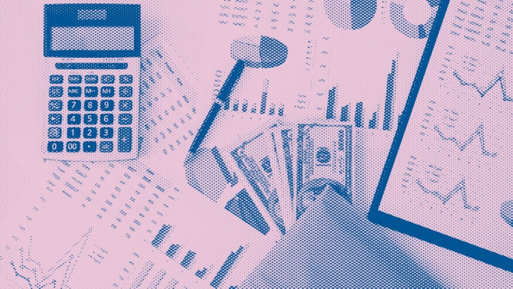 4 growth strategies from a financial adviser's playbook
