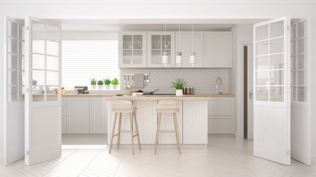 2021 Kitchen Trends: Here’s What’s Hot And What’s Not – New Finance