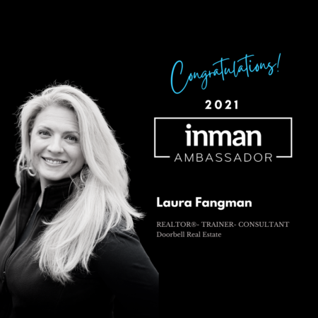 Laura Fangman