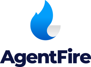 AgentFire