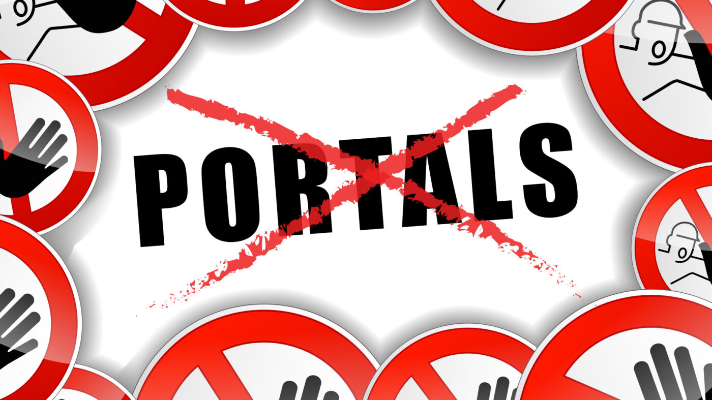 Our pivot from portal leads to PPC and $1B in sales - Vimarsana News