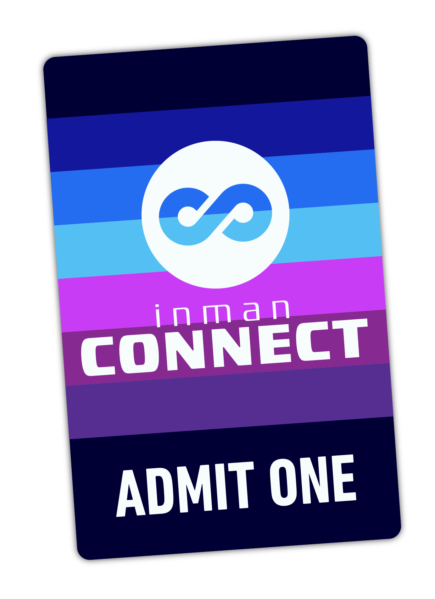 Connect Now June 2021