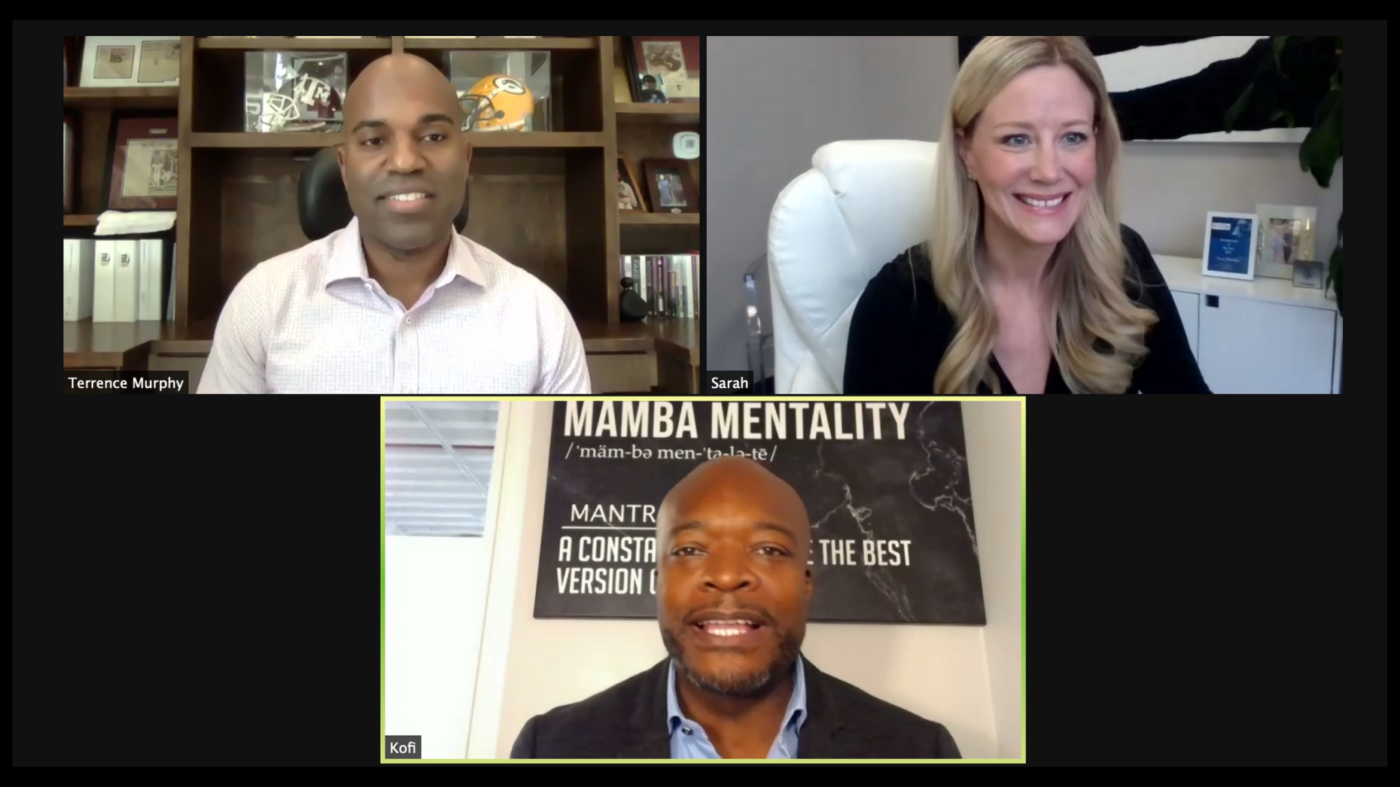 3 Top Indie Brokers Share Why They Decided To Go Solo - Vimarsana News