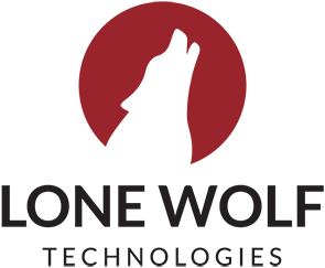 Lone Wolf Real Estate Technologies