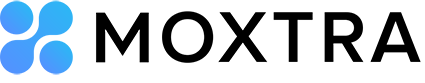 Moxtra