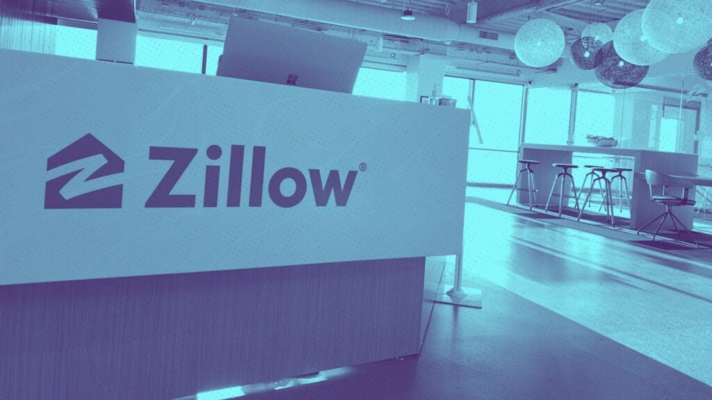 9 questions everyone's asking about Zillow's IDX shift