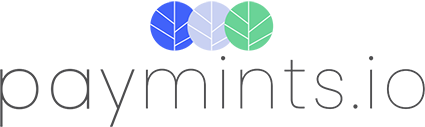 Paymints.io