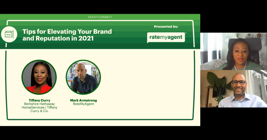 Tips for elevating your brand and reputation in 2021