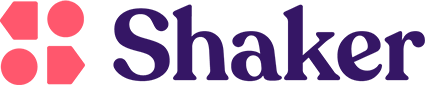 Shaker.io