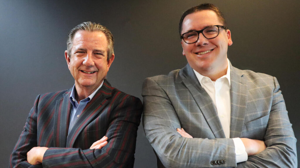Former Real Trends executives launch new consulting firm