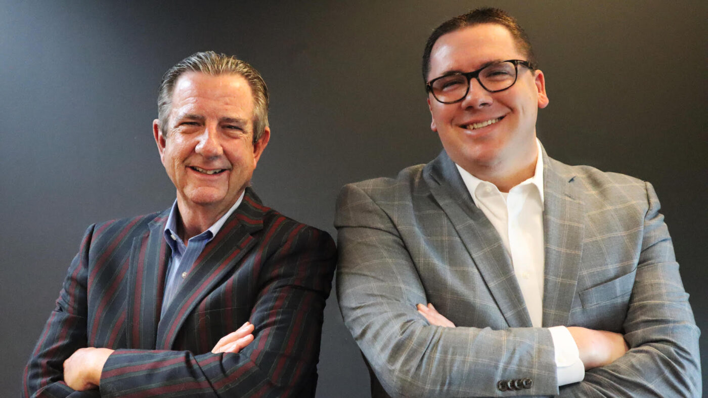 Former Real Trends Executives Launch New Consulting Firm - Vimarsana News