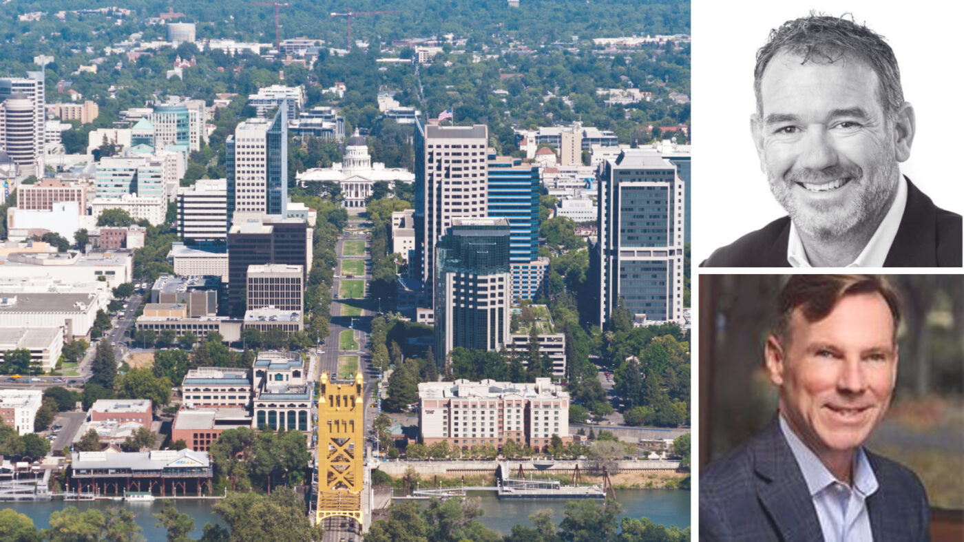 Windermere Acquires Lyon Real Estate