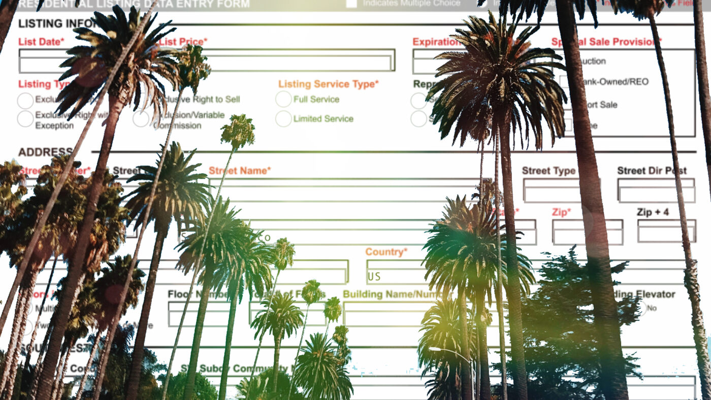 DocuSign Partners with the California Association of Realtors - Vimarsana News