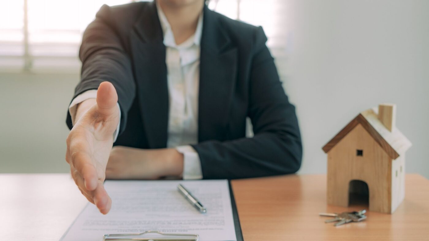 Fidelity National Financial Announces Digital Closing Tool - Vimarsana News