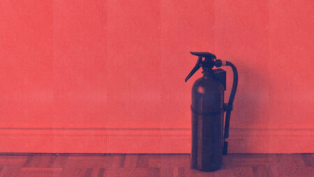 Be prepared: What agents need to know about fire safety at home