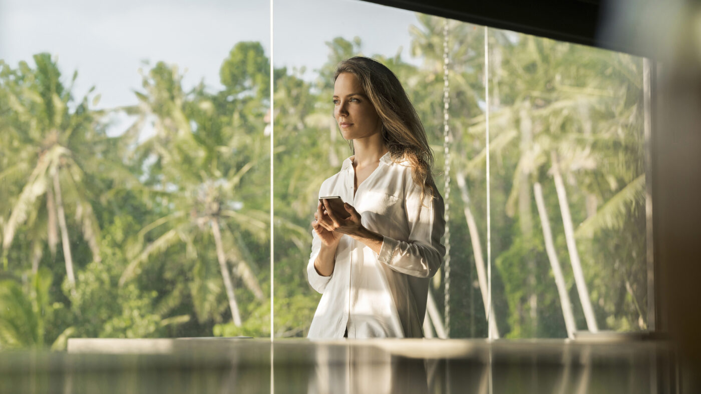 Just What Can A High-Profile Influencer Do For A Quiet Listing? - Vimarsana News