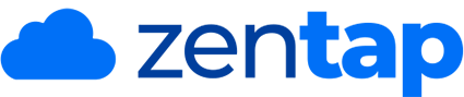 Zentap
