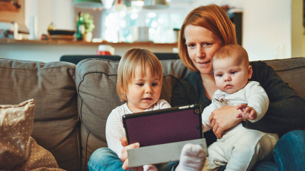 A new way you can help your buyers bridge the affordability gap