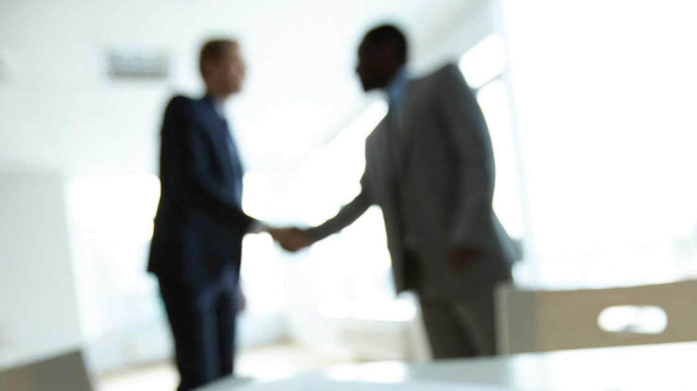 Notarize Hires Its First-Ever President And Chief Commercial Officer - Vimarsana News