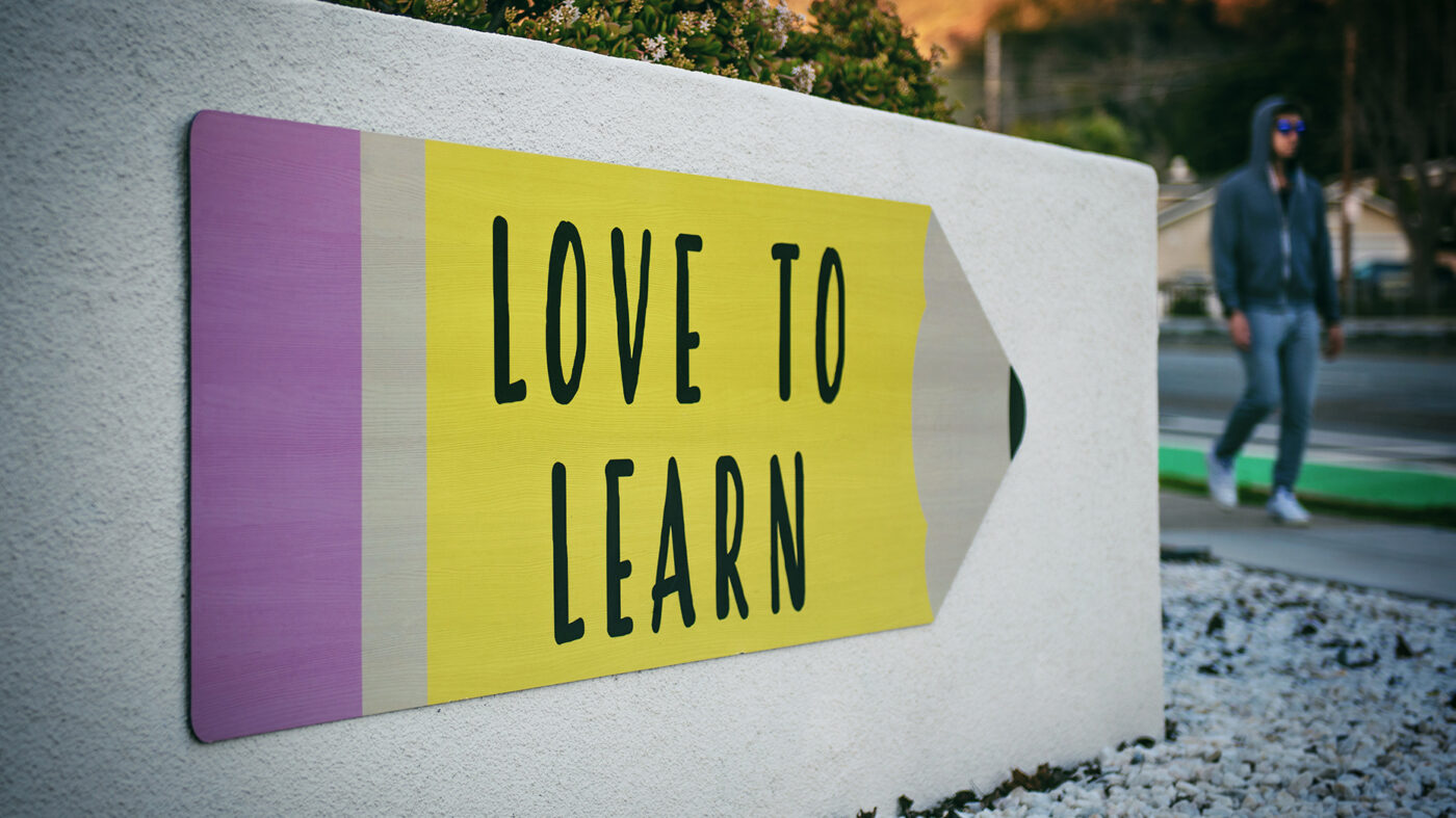 Invest in yourself: top certifications to earn in 2021 - Vimarsana News