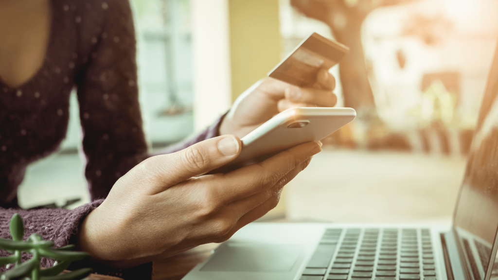Paperless payments pave the way ahead for property managers