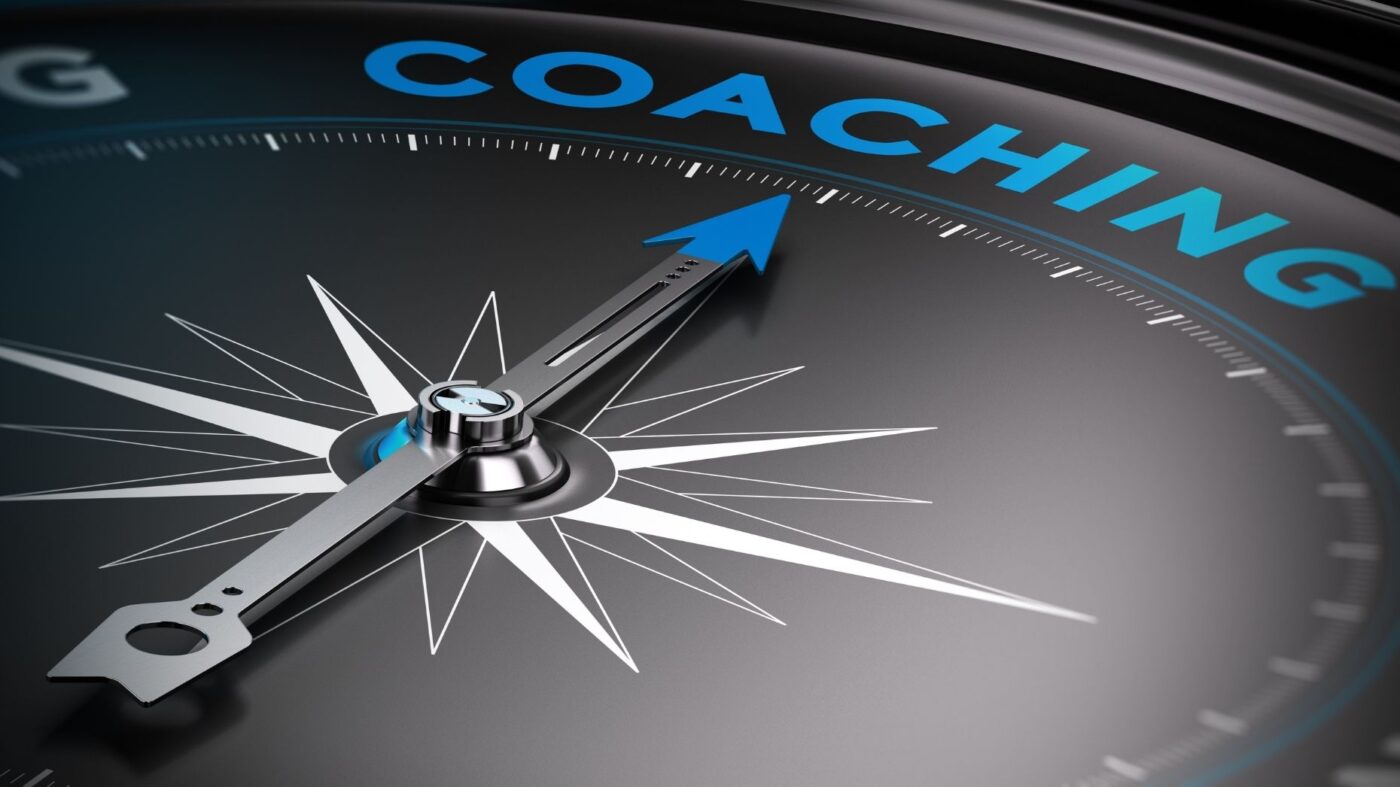 Special report: Real estate coaching's payoff - Inman