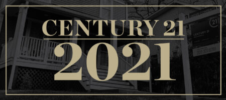 Century 21 at 50: What’s in store for the brokerage’s golden year