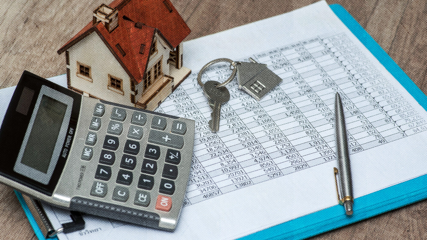 Get It Sold! 7 Strategies For Nailing Your New Listing's Price - Vimarsana News