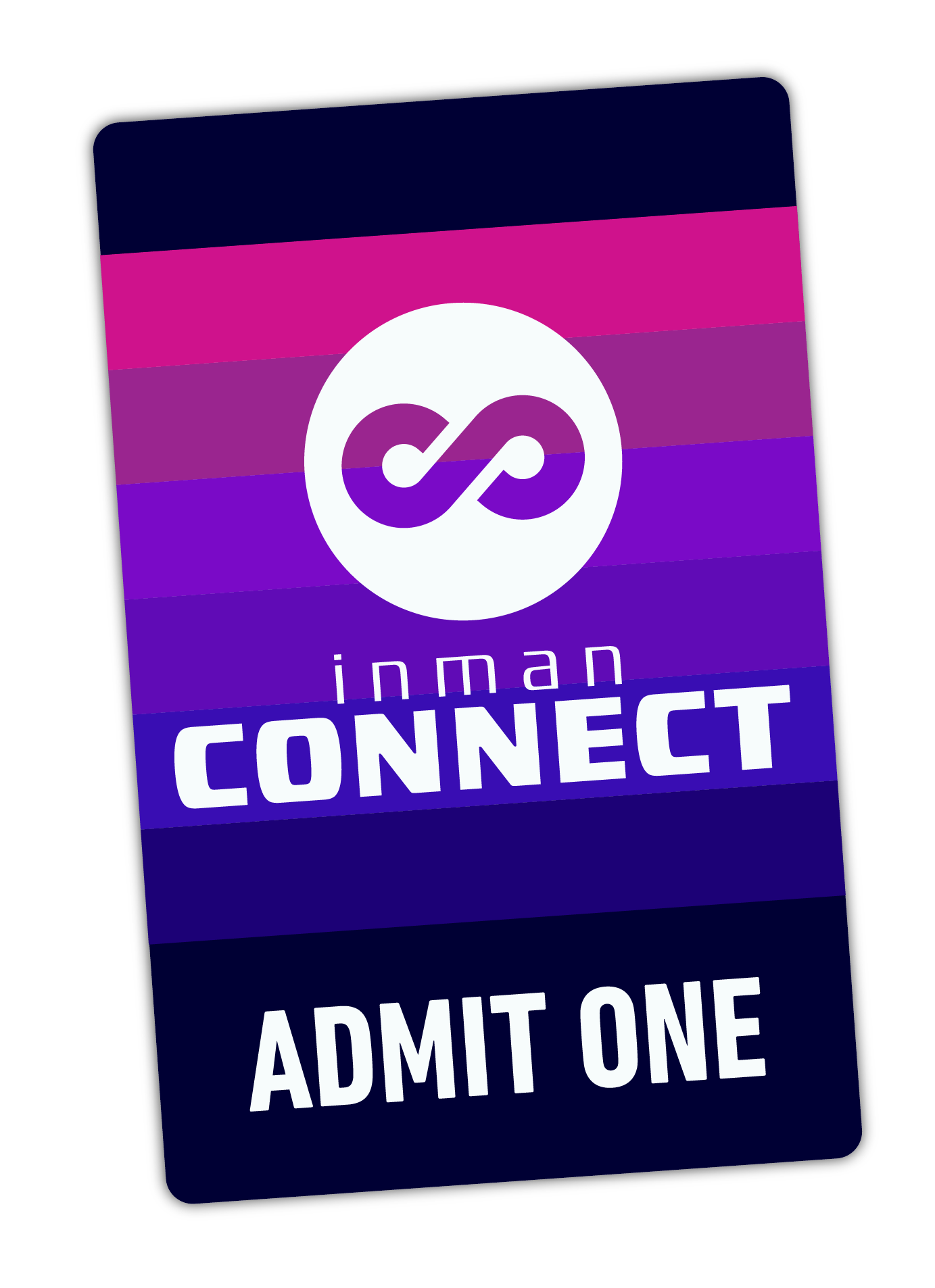 Connect Now June 2021