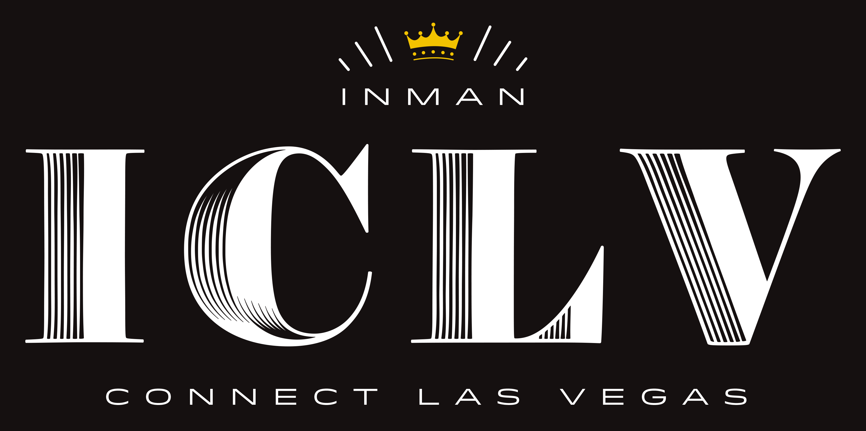 Inman Connect Las Vegas 2021