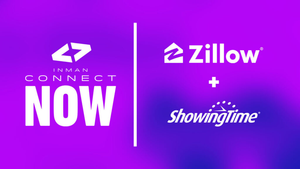 Get answers from Zillow and ShowingTime 