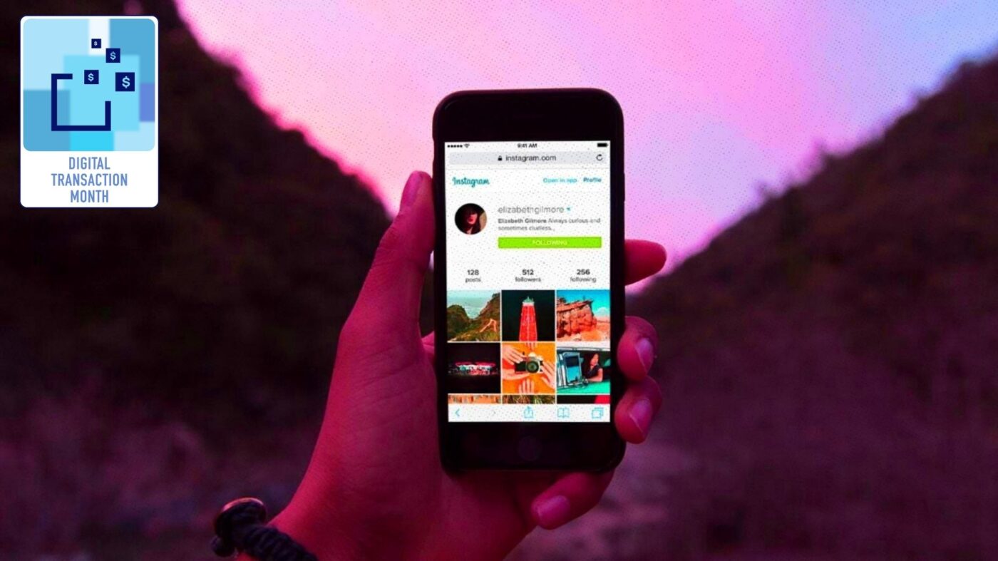 'Sliding Into The DMs': How Instagram Became The New Way To Recruit - Vimarsana News