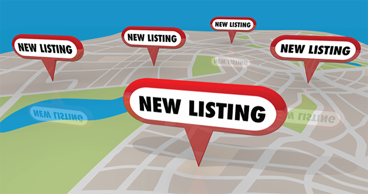 New program to bolster hot listing leads and increase sales - Vimarsana News