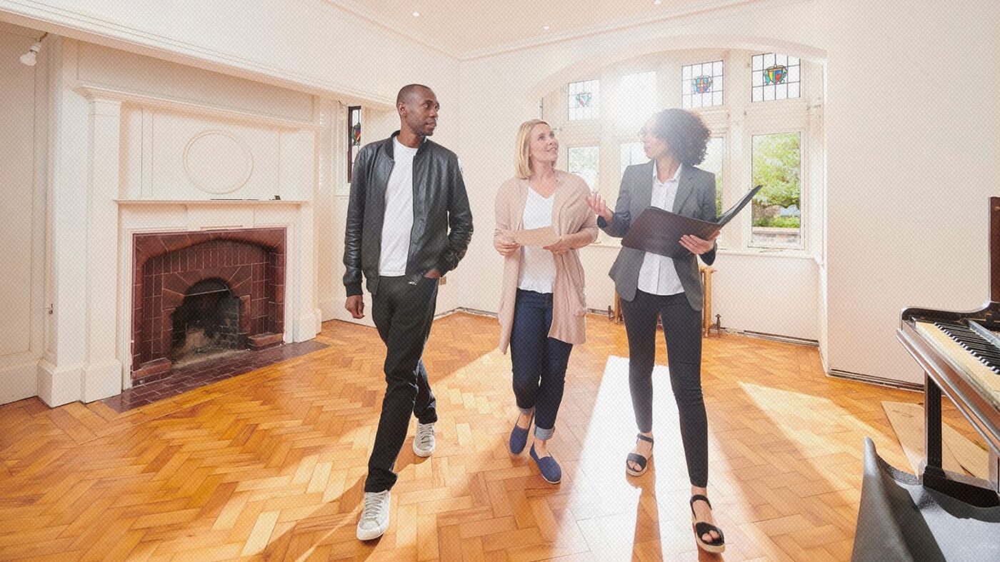 4-lessons-i-live-by-as-a-black-real-estate-agent-inman