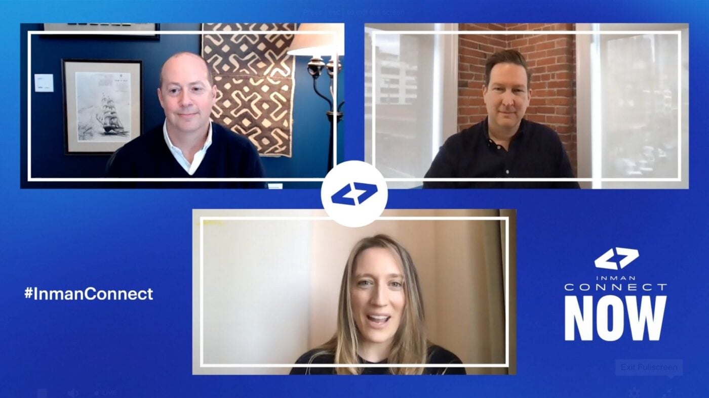 Zillow Exec On ShowingTime Buy: 'This Is Not About Bypassing Agents' - Vimarsana News