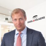 Engel & Völkers Americas Had Its Best Year Ever In 2020