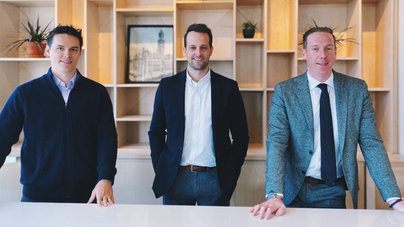 Detroit Brokerage To Become First @Properties Franchise - Vimarsana News