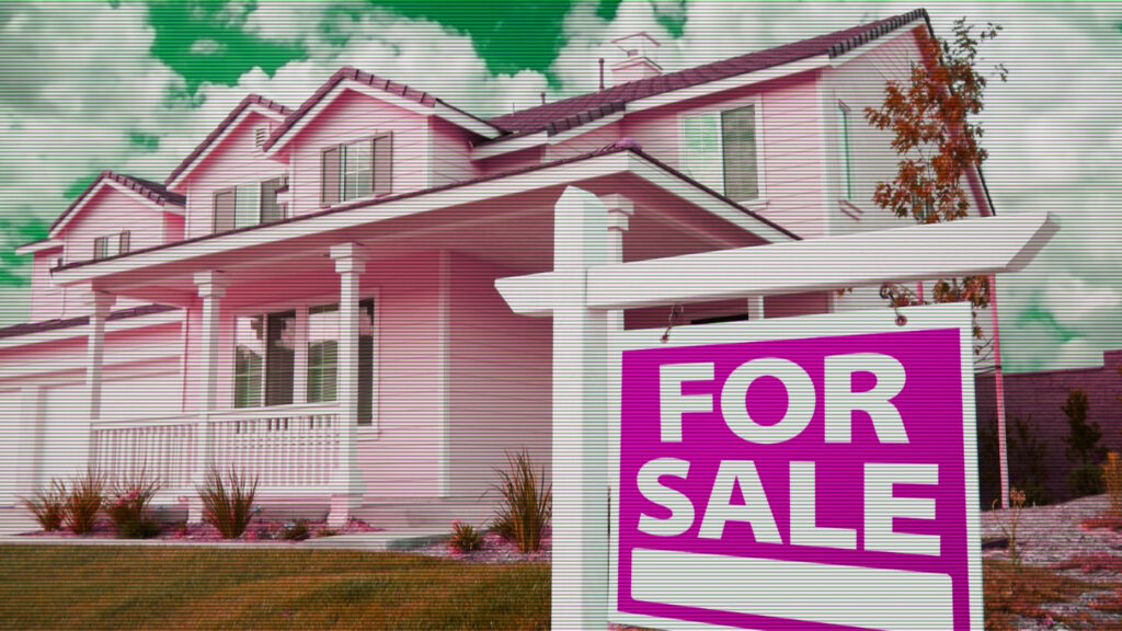 Say no to FSBO! 7 risks homesellers take when they go it alone