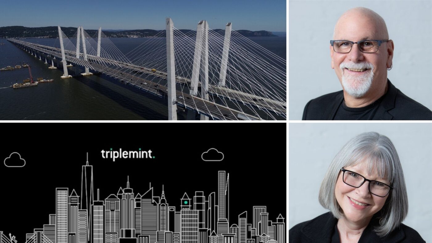 Triplemint Expands Into Westchester With Top Douglas Elliman Team - Vimarsana News