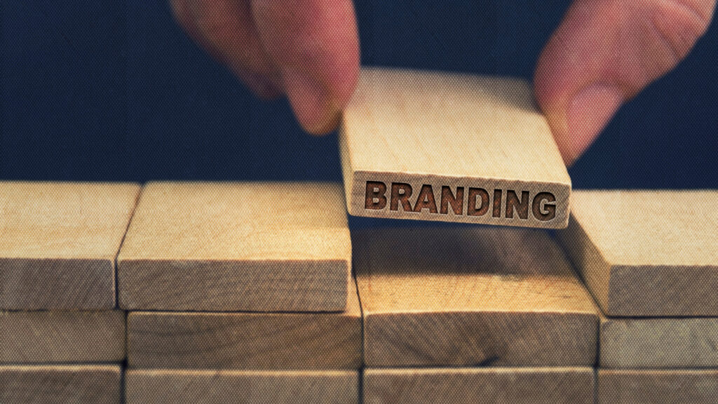 5 secrets to building a team brand your clients will trust