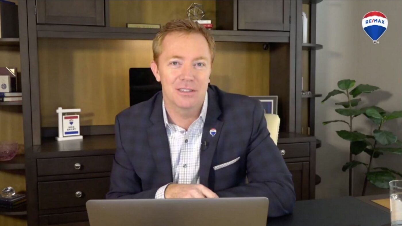 RE/MAX Exec Dispels 'Myths' Around Zillow's ShowingTime Acquisition - Vimarsana News