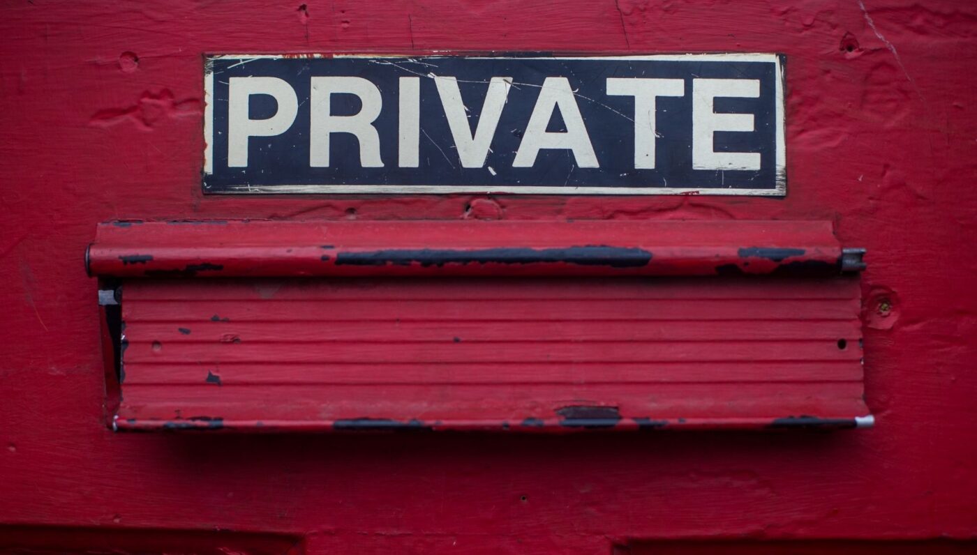 How ShowingTime's Privacy Policy Ties Zillow's Hands - Vimarsana News