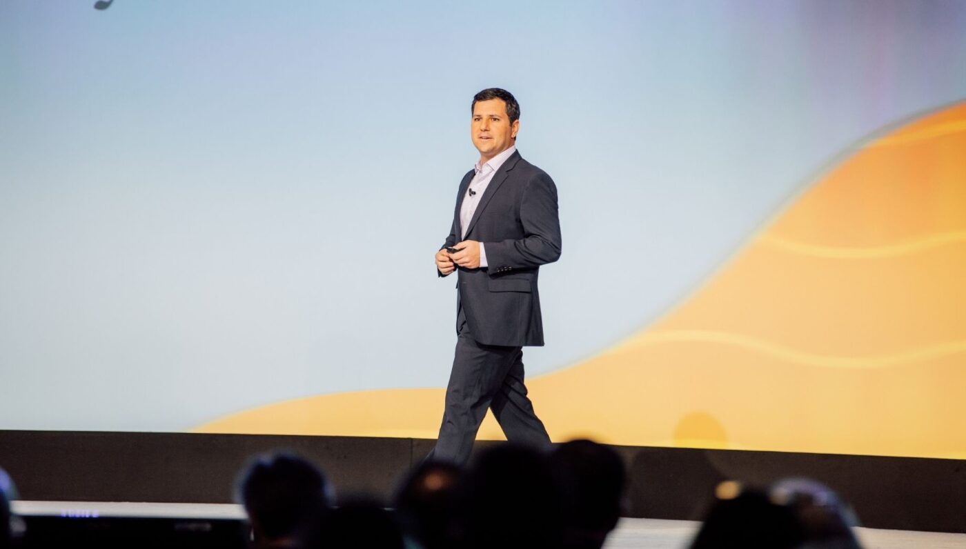 Zillow Names New President - Vimarsana News