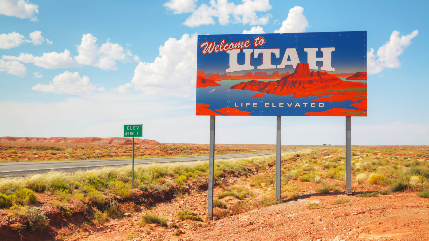 Which cities are now U.S. powerhouses? They're not what you'd expect - Vimarsana News