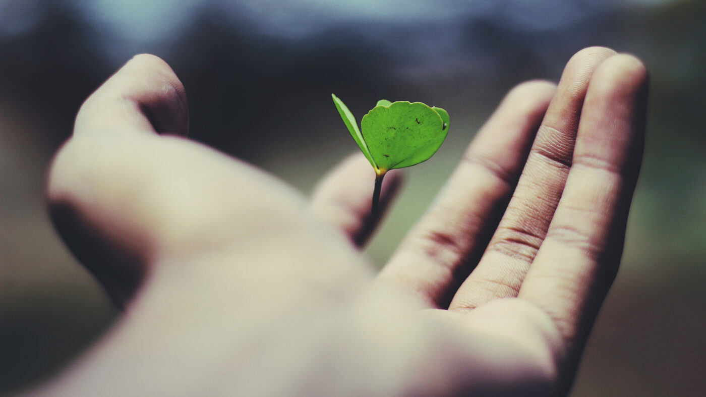Propertybase Salesforce Edition - Every Brokerage is Unique. Your CRM Should Be, Too!