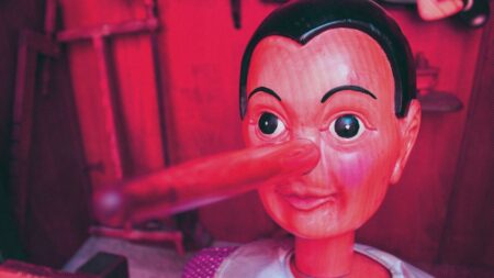 How to combat 5 common lies listing agents tell — and win the listing